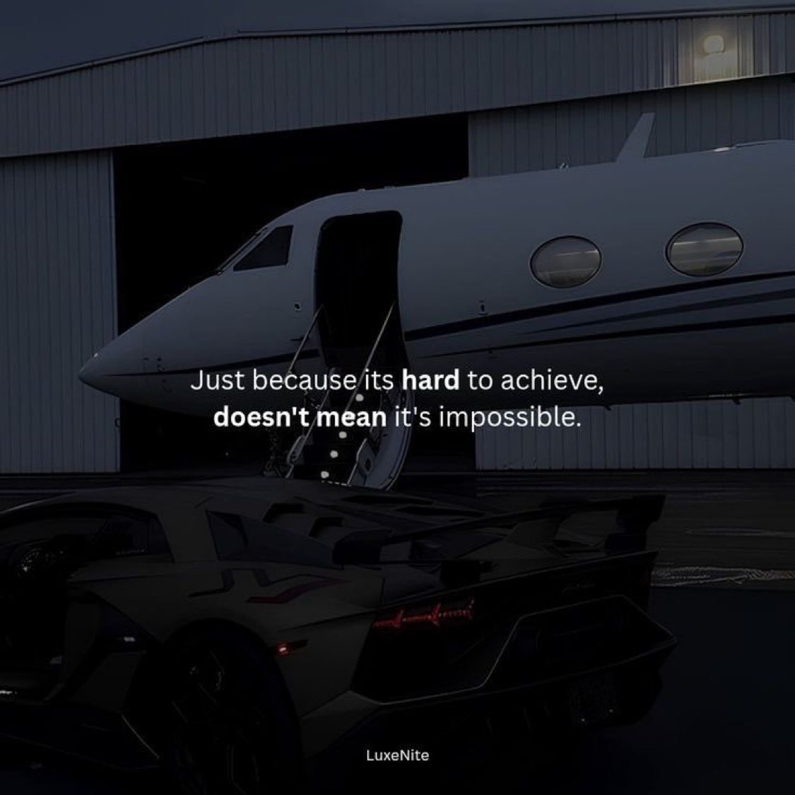 uthykinging's tweet photo. Happy Tuesday,CT

Another day to lock in, grind hard, and keep pushing until the goal is achieved. https://t.co/NOiBClppYW