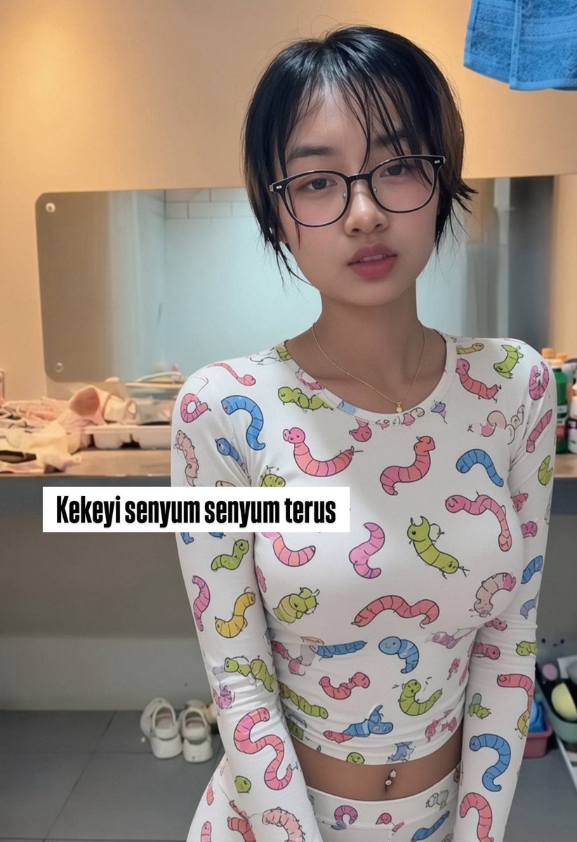 hetgiel's tweet photo. https://t.co/34rHacb43c