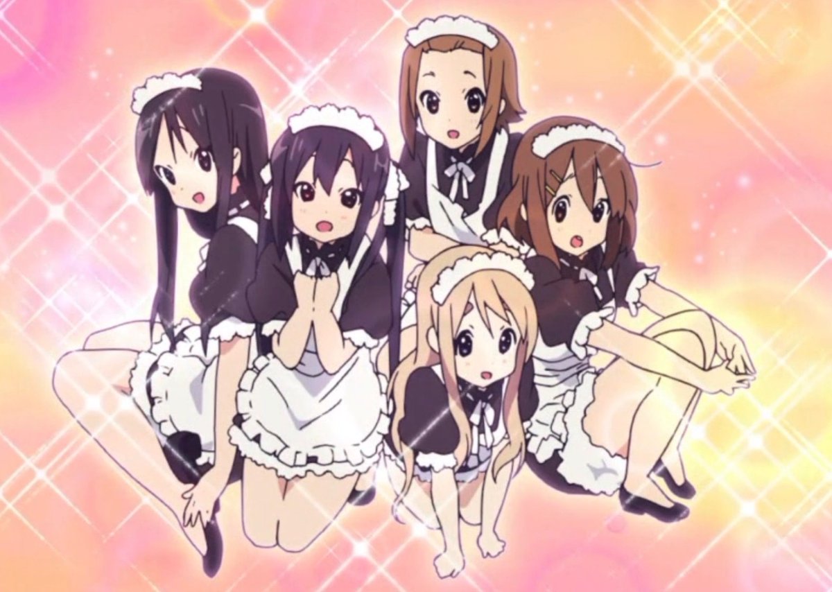 Mhjdj73's tweet photo. かわいい https://t.co/LVTPEMyOor