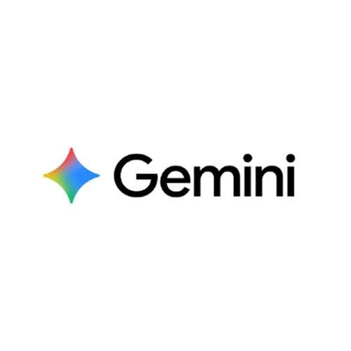 HateCrave's tweet photo. BTS announces new deal with Google's Gemini.

Their fans have dragged other idols for use of AI. https://t.co/tj4FtJbsPd