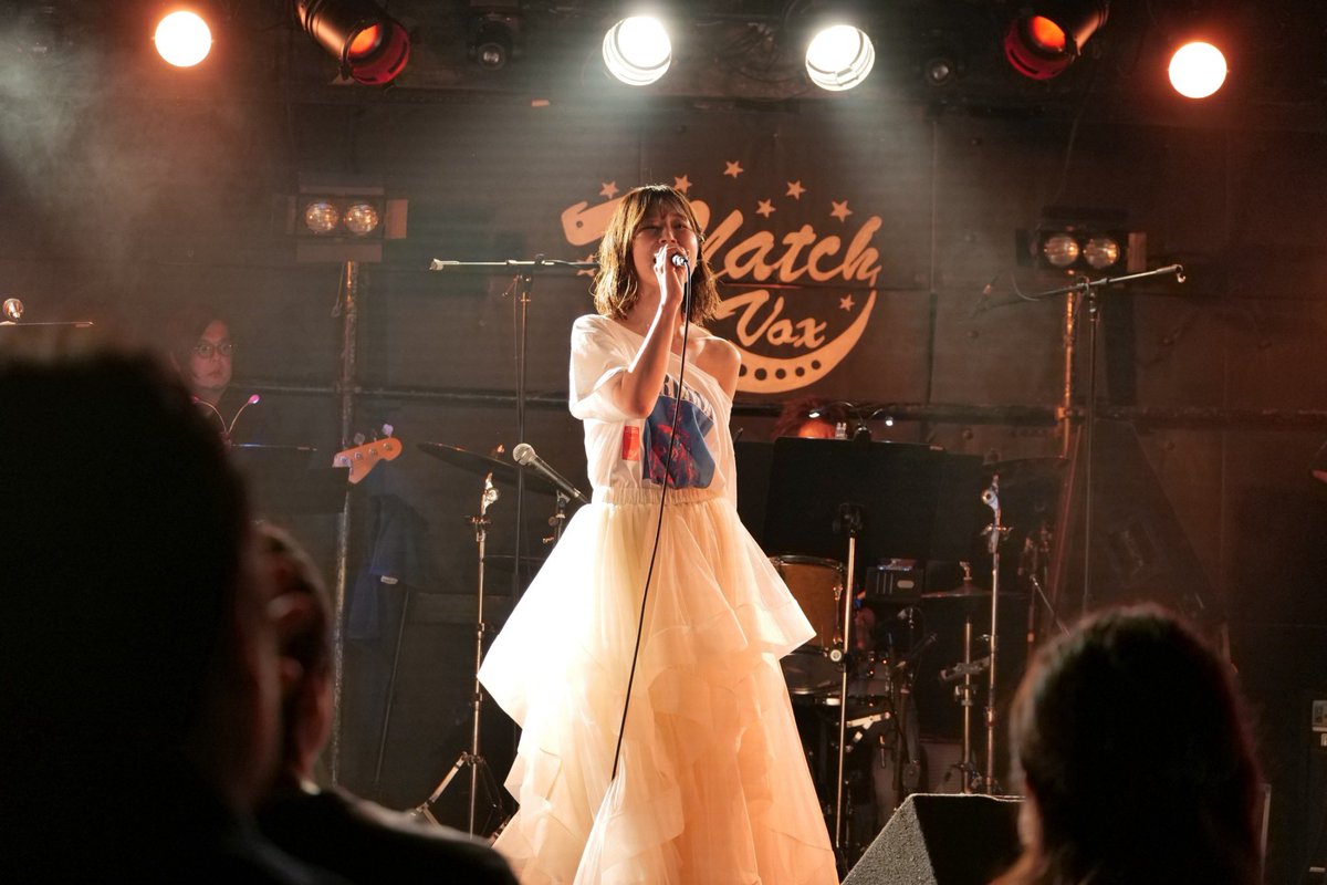 strsrshy's tweet photo. 満満先生(@MitsuruMan_ )から素敵なお写真をいただきました📷✨ https://t.co/dhUeoGnN6p