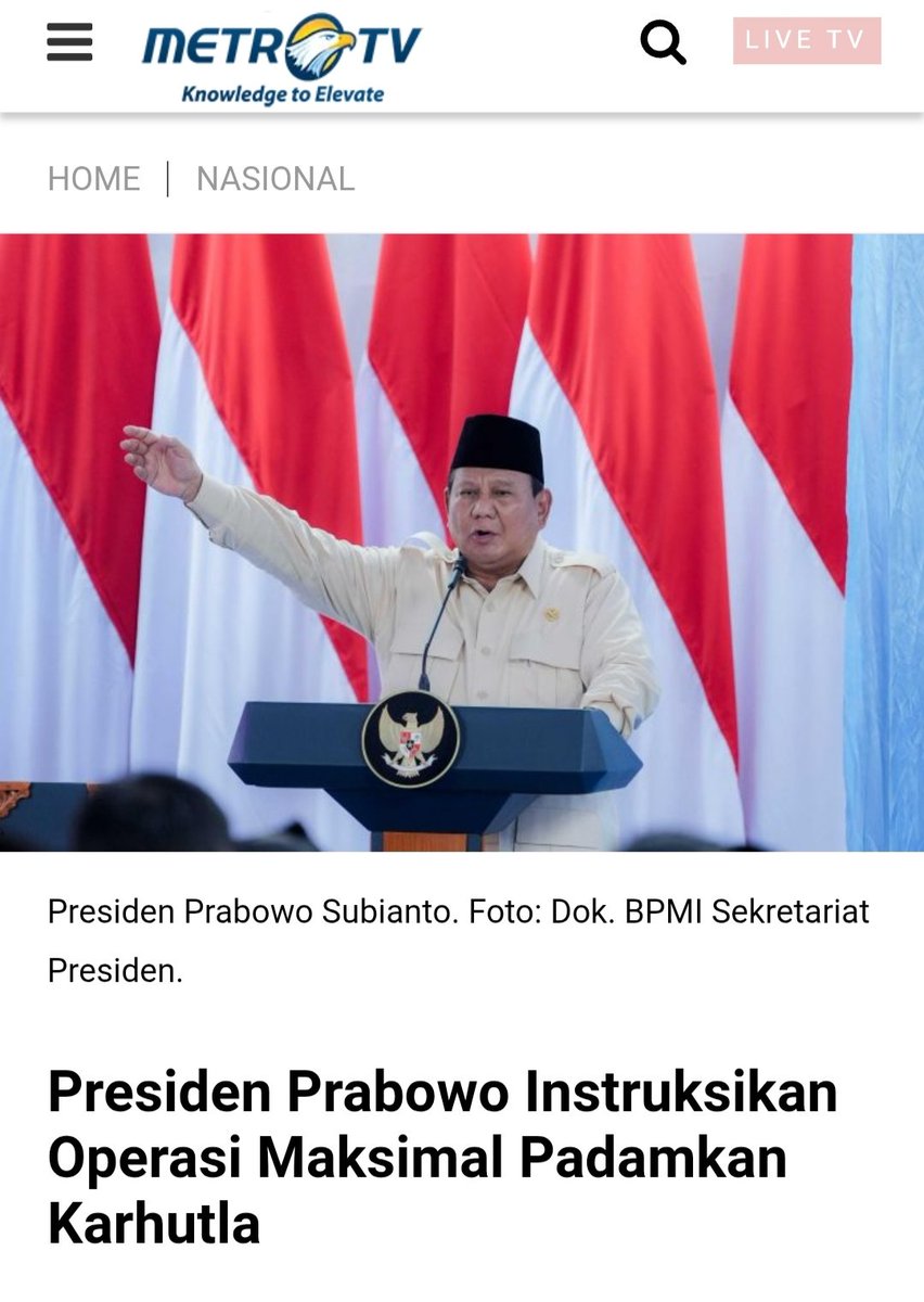 AmeliaCynt_'s tweet photo. Aset paling berharga bangsa bukan bangunan megah, tapi kualitas SDM. Pendidikan saat ini bersifat transformasi, bukan sekadar karitatif.
Bangun Fondasi Inovasi https://t.co/0BXcOWyJDZ