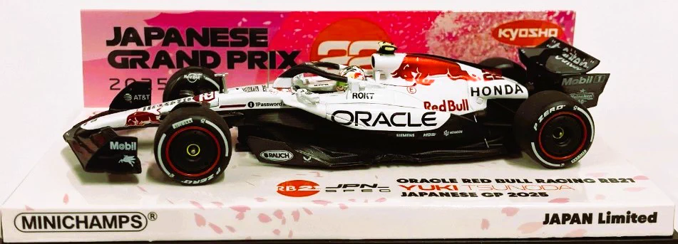 公式】EURO SPORTS🏎🏆motor sports on X: 