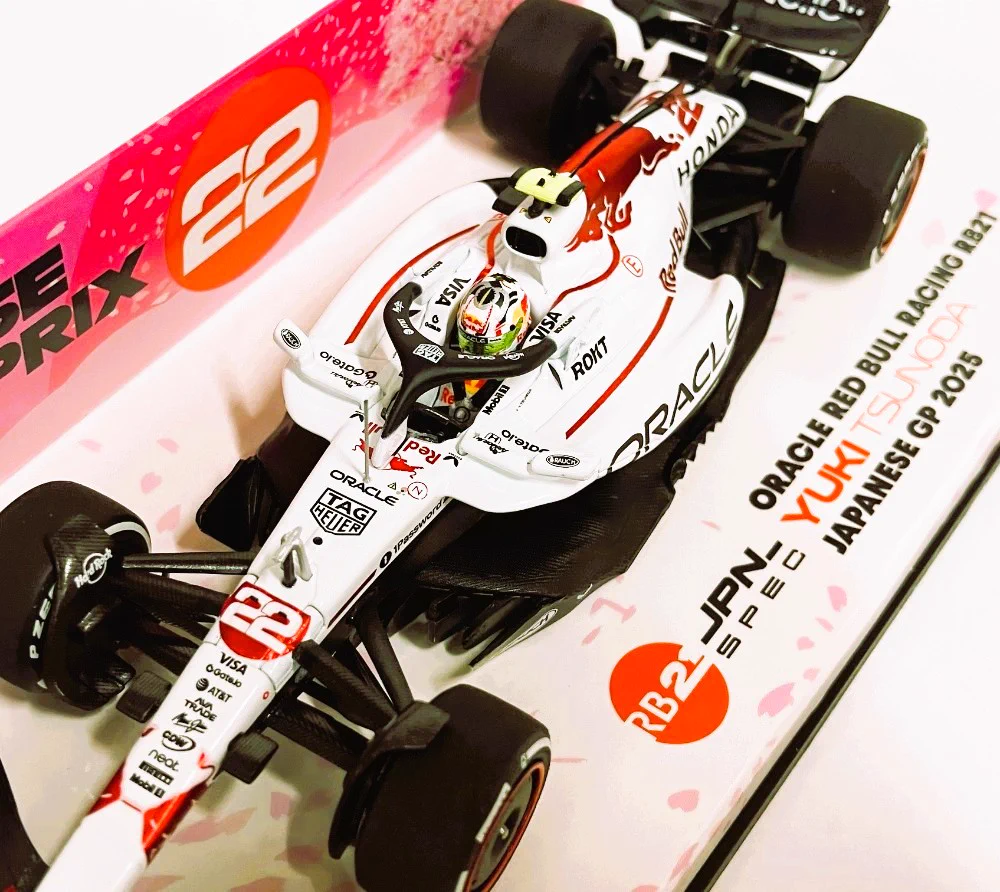 公式】EURO SPORTS🏎🏆motor sports on X: 