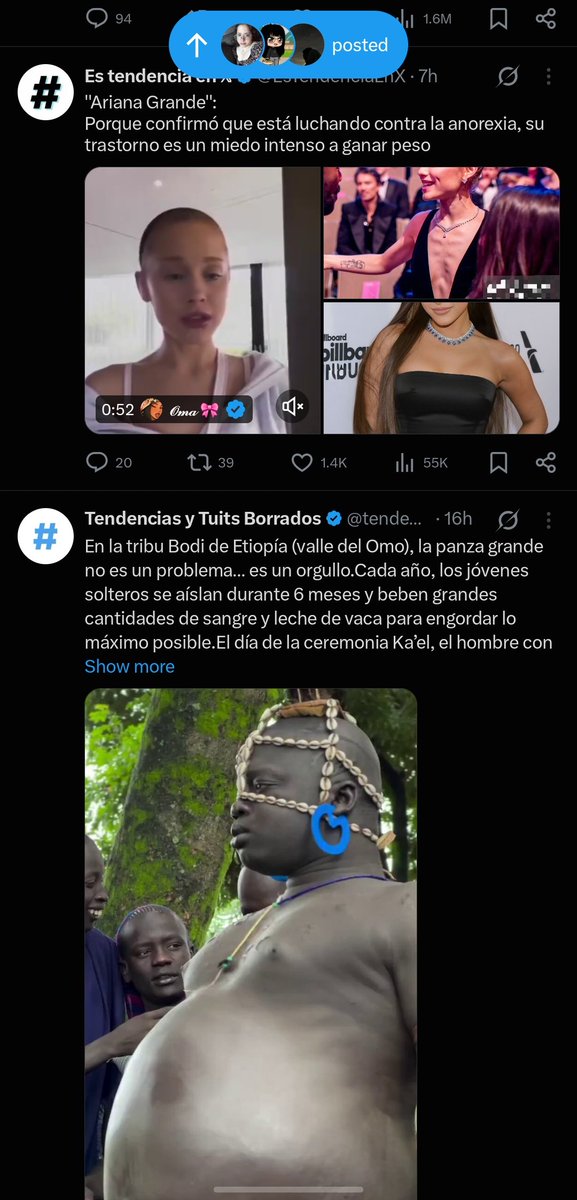 fede_fkv's tweet photo. @EsTendenciaEnX https://t.co/krbSznVMBQ