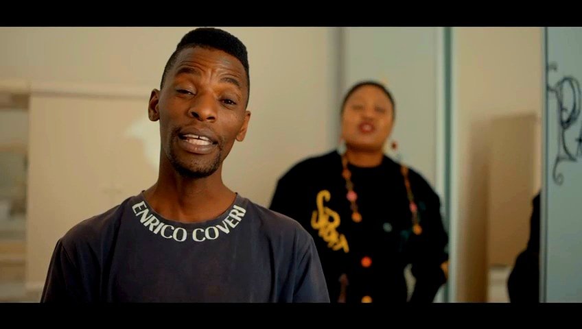 tomyv_sa's tweet photo. #IZWI_LE_NDODA...Coming Soon 🎬🎞🎥💯🙏🏾✌🏾 https://t.co/ZfGJKsL4Sw