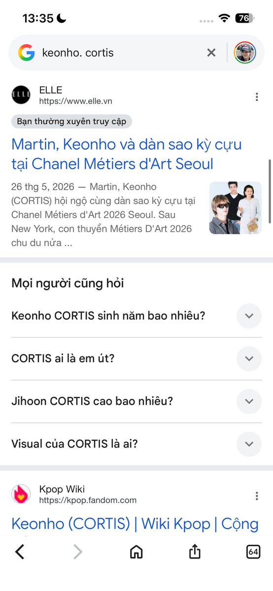 Linh25122003's tweet photo. @keonhosmile_vn Every new day feels like another chance to see KEONHO reach a little further. I’m excited for his journey. 

#KEONHO #건호 #CORTIS #코르티스 https://t.co/Rh0JzPOlpA