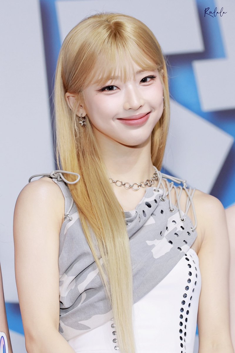 eunanii2's tweet photo. 여신넴???????????????? https://t.co/4XbEegXxrU