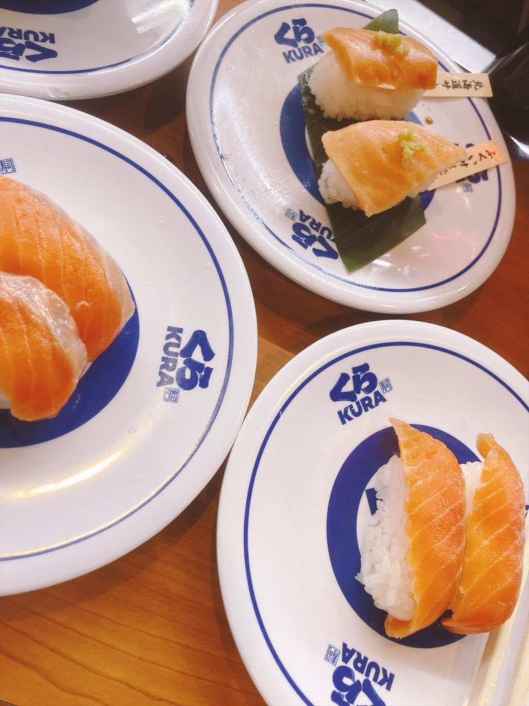 NIMA_1422's tweet photo. 我慢するはずかねぇよなぁ！🍣🍣🍣🍣🍣🍣🍣🍣🍣🍣🍣🍣🍣🍣🍣🍣🍣🍣🍣🍣🍣🍣🍣🍣🍣🍣🍣🍣🍣🍣🍣🍣🍣🍣🍣🍣 https://t.co/FOy6tWpYji