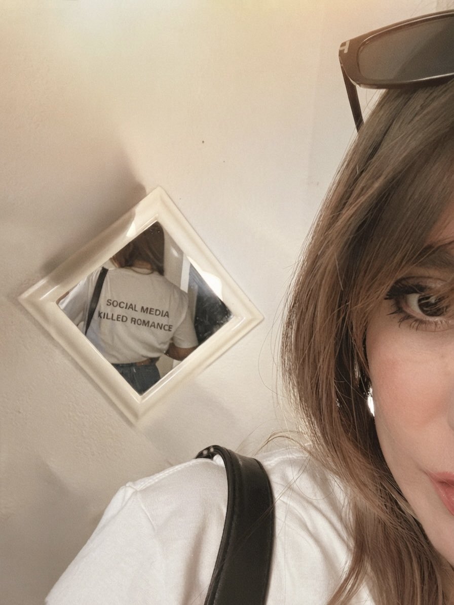 kassssit's tweet photo. https://t.co/KwUQccOzZC