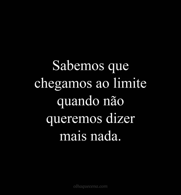 inspireipoesia's tweet photo. https://t.co/c5BLGBNbZh