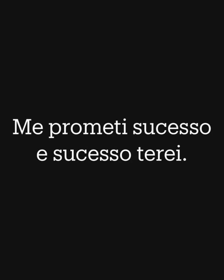 inspireipoesia's tweet photo. https://t.co/n7RLlYOCik