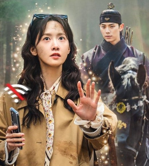 hallyuforums's tweet photo. #ChaEunWoo reportedly in talks to star in tvN's upcoming drama Seorabeol Knife; sequel of #BonAppetitYourMajesty starring #Yoona and #LeeChaeMin. 

Synopsis : "Seorabeol Knife" is a romance drama centered on cooking, and will be directed by Jang Tae-yu, the director of "The Tyrant's Chef." While it is garnering attention in some quarters as a sequel to "The Tyrant's Chef," it is expected to meet viewers with a new title and storyline.

#HallyuForums #Hallyu #KDrama