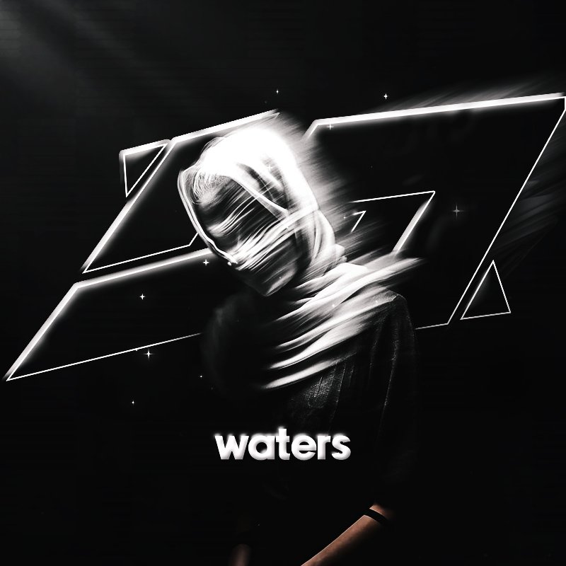 itzWillzy's tweet photo. OBEY x SYNERGY x L7  
welcome back https://t.co/rFCqeCPbsk