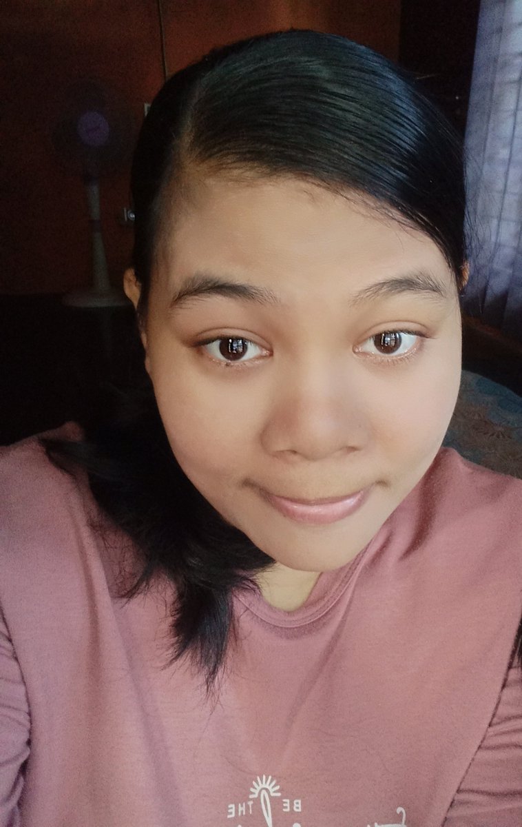 Nurul_Aini1989's tweet photo. 💋 ad yg on 🫰 https://t.co/bnp0CIY2Av
