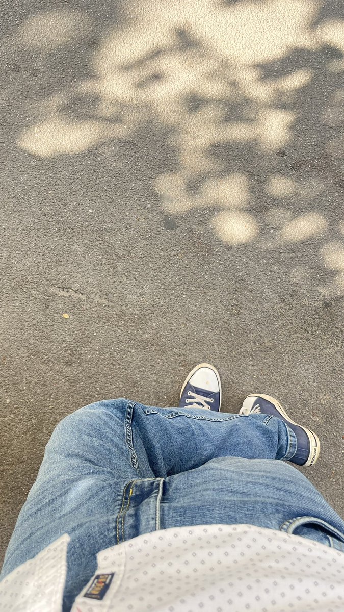 Hahamax_'s tweet photo. Ilantivi manaku chala interest
#ShoeTwitter https://t.co/XAoT3ttUpt