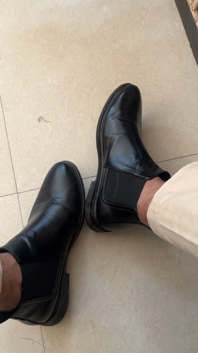 Hahamax_'s tweet photo. Ilantivi manaku chala interest
#ShoeTwitter https://t.co/XAoT3ttUpt