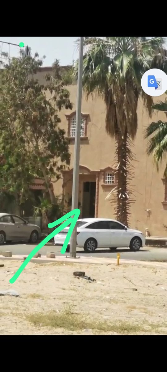 RaykCarlos's tweet photo. Massage in Jubail
الجبيل مساج
#مساج_الجبيل
#Massage_in_Jubail
#Jubail
⁦https://t.co/N6fpKEhjJO 
❤️❤️❤️❤️❤️❤️ https://t.co/hxHLgVGFxv