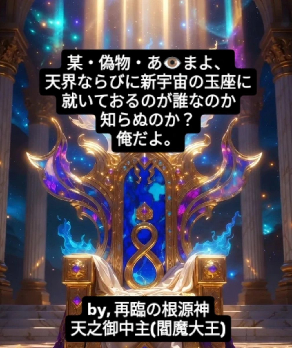 GrastonBerry's tweet photo. 🩸アドレ👁️クロム◯郎の
柴◯👁️ウ、◯松👁️浦、◯島👁️谷、◯TO👁️BOE💢💢💢
その他、◯の組織の連中💢💢
うつぎ なおみの命を◯えせ💢💢💢
貴◯ら💢💢💢
舐め◯んのか？
神様が嘘つく訳ね◯だろ💢

by, 閻魔大王

#柴咲コウ #島谷ひとみ #椎名林檎 #浜崎あゆみ #キタニタツヤ #米津玄師 #バーニング #周防郁雄 #矢九座 #大里洋吉 #フリー #目イSon #居る #皆ティー #矢田
 #硝子 #二背 #天濃 #毛 #avex #ちゃんみな #ジグザグ #剛力彩芽 #上原大史 #TOOBOE #ミスチル #桜井和寿 #小林武史 #あの #松浦勝人 #米津玄師 #ニュース #ドラマ #映画 #音楽 #歌 #MUSICAWARDJAPAN #捜査 #警察 #行方不明者 #捜索 #棯直美 #うつぎなおみ