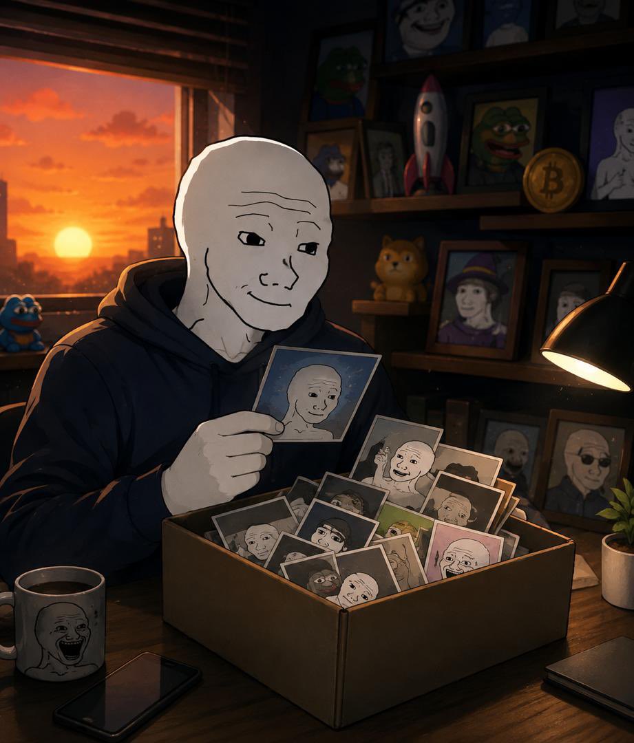 SentosHQ tweet picture
