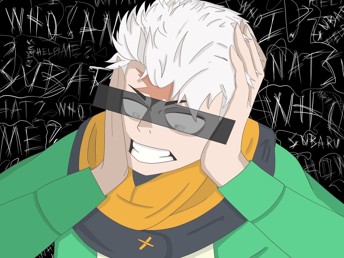 Link4905268's tweet photo. @xtrasowr Hello there!

My name is Link im a digital artist, i draw full art of video game characters, anime, or just whatever i can come up with on the fly

My commissions for twitch emotes and general art are open

https://t.co/5n5L3UI5eb https://t.co/trEXcZvXRX
