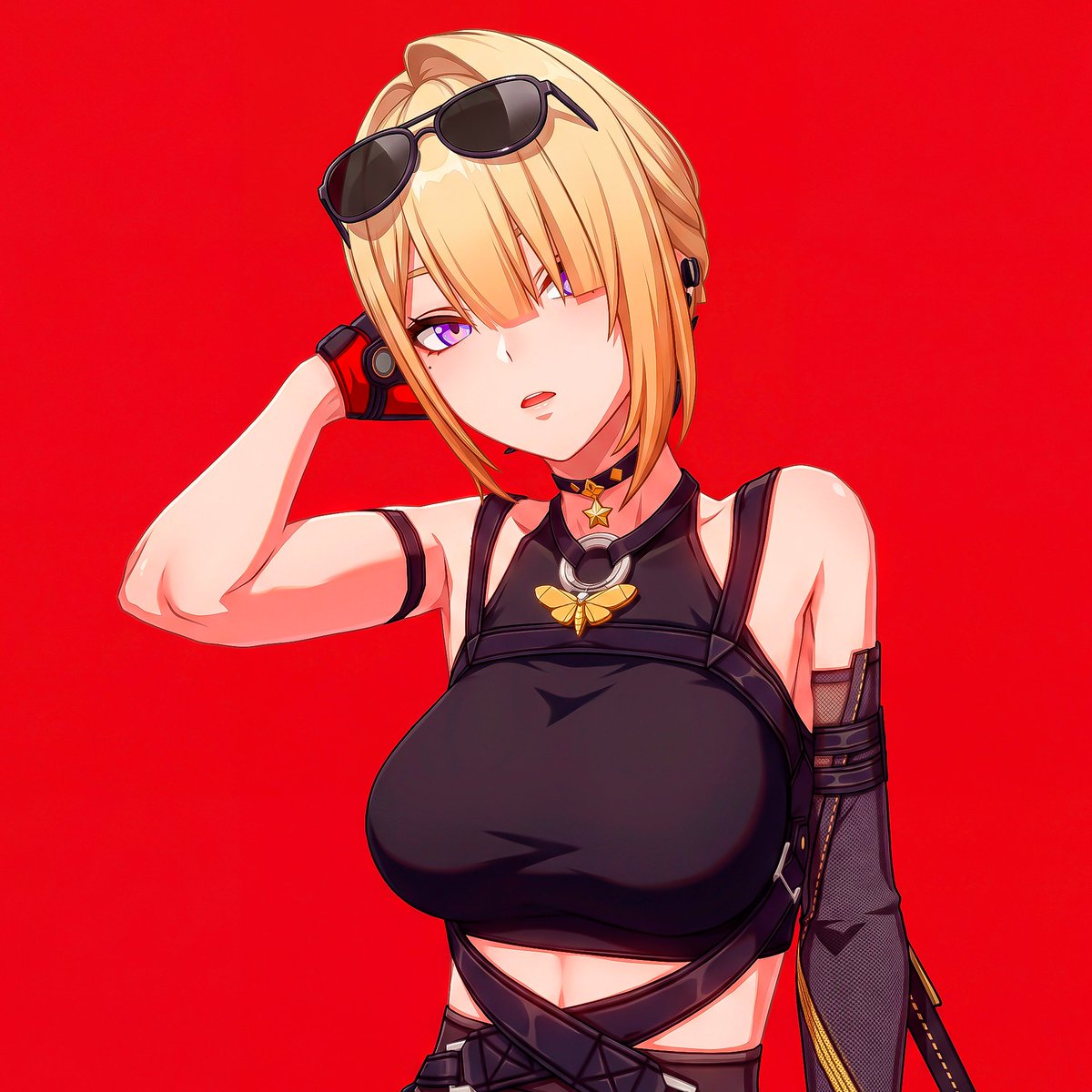 ShadeZK's tweet photo. new pfp https://t.co/tdsQIpUHG1