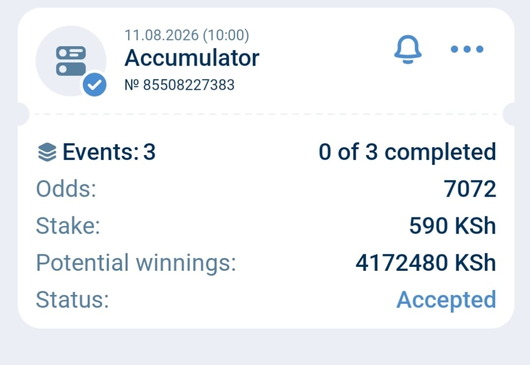 YuleAnalyst's tweet photo. Sweet game on #1XBET
400+ &amp; 7K+ odds
Betcode: 4855J
Betcode: 5955J

Register and stake here 👇 

REG: https://t.co/Scne2lp2Qe
APK: https://t.co/Scne2lp2Qe

Use FESTUSA1X as promo code to receive $250 bonus https://t.co/WO9oBOlTJg