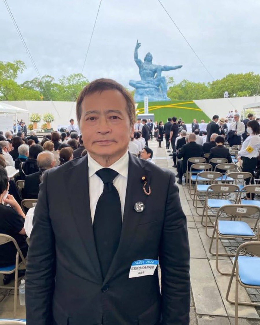 Tanakaseiji14's tweet photo. ラサール石井は！
いらんだろって思う人！🙋‍♀️！ https://t.co/o7doxRniog