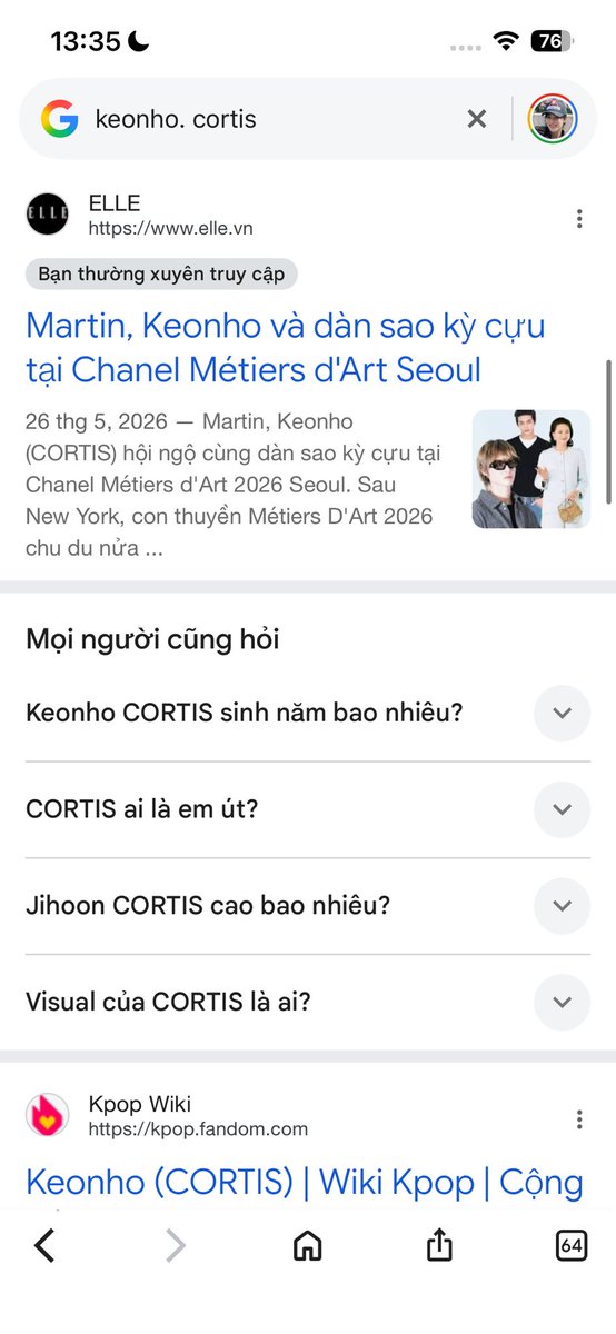 Linh25122003's tweet photo. @AboutKeonho_TH I’m curious to see how KEONHO’s style and artistry continue to develop over time. 

#KEONHO #건호 #CORTIS #코르티스 https://t.co/LNilsERqvf