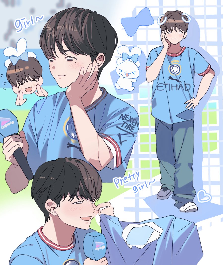 qwfe09's tweet photo. 🩵🩵🩵 https://t.co/m4rsfXCjWY