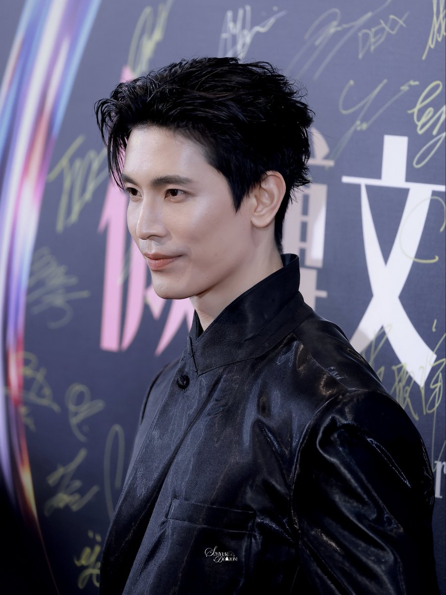 sonyukedotcom's tweet photo. รูปดั่งองค์อินทร์ หยาดฟ้ามาสู่ดิน ִֶָ🪽་༘

#WEIBOGALA2026xBeOnCloud
#Sonyuke #สนยุกต์ https://t.co/V9CydnpGx9