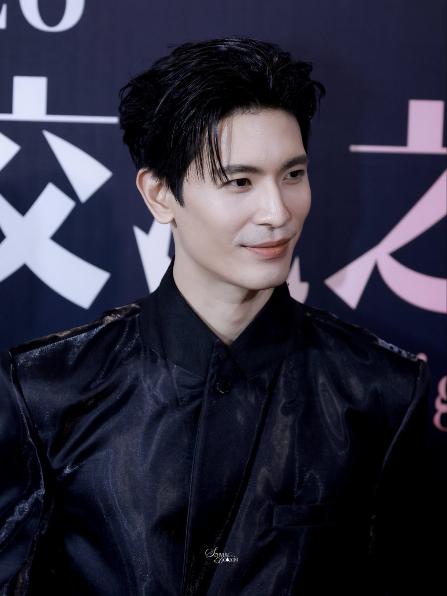sonyukedotcom's tweet photo. รูปดั่งองค์อินทร์ หยาดฟ้ามาสู่ดิน ִֶָ🪽་༘

#WEIBOGALA2026xBeOnCloud
#Sonyuke #สนยุกต์ https://t.co/V9CydnpGx9