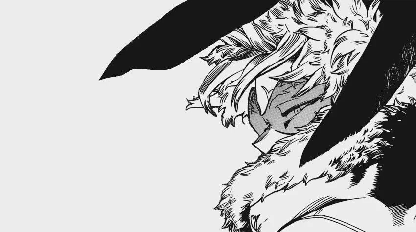 2_aww3's tweet photo. 繋がりタグお迎え用🏷️ https://t.co/PKTtgg2wwS