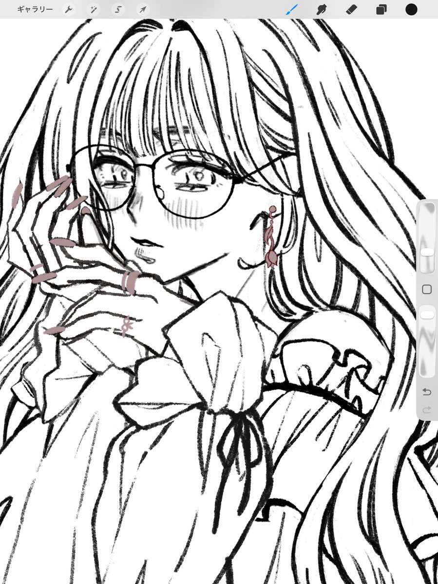 10arh_sub's tweet photo. https://t.co/F7f9x4J8WS