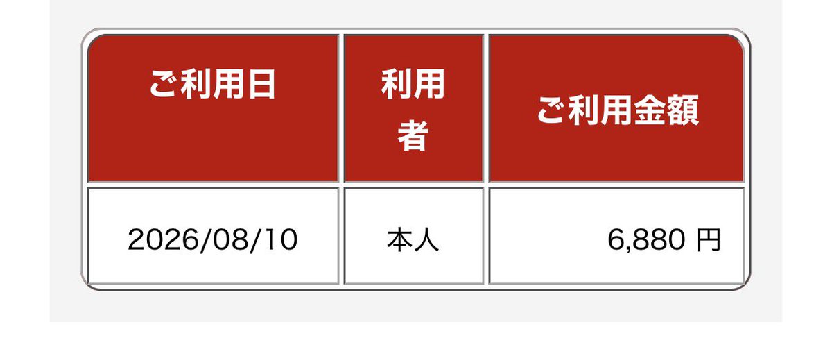 kakojoel's tweet photo. アプグレ先バレ来ないなぁって思ってたら😭
嬉しい😭 https://t.co/CWwhd8v6vj