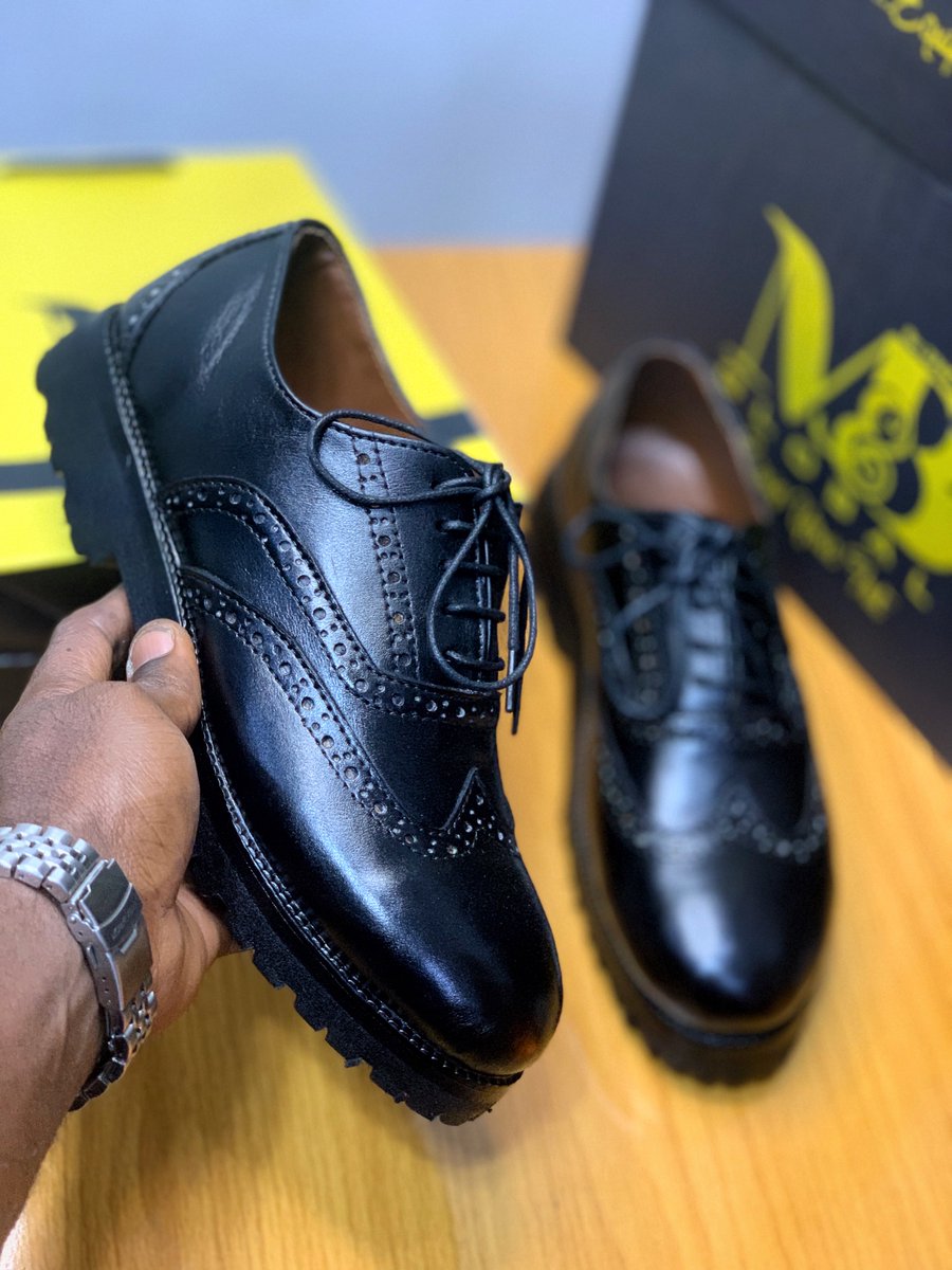 mr_muize's tweet photo. If by any chance these pictures get to your TL, pls repost 🙏🏾

Thank you 🥰

Price: N55,000

Lagos 📍 https://t.co/2bps4snBRr