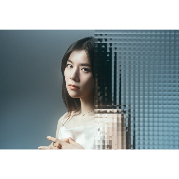 The_Marbles__'s tweet photo. #KKBOX 𝐏𝐥𝐚𝐲𝐥𝐢𝐬𝐭 𝐈𝐍‼︎

𝑻𝒉𝒆𝑴𝒂̈𝒓𝒃𝒍𝒆𝒔-"禁断果実"

【KKBOX】
✧邦楽 新着Picks 
https://t.co/aZDerJ0s1g

是非ﾁｪｯｸしてください❤️‍🔥

@KKBOX_JP 
#ﾏｰﾌﾞﾙｽﾞ #TheMärbles #禁断果実 https://t.co/Yp3Qgduy0g