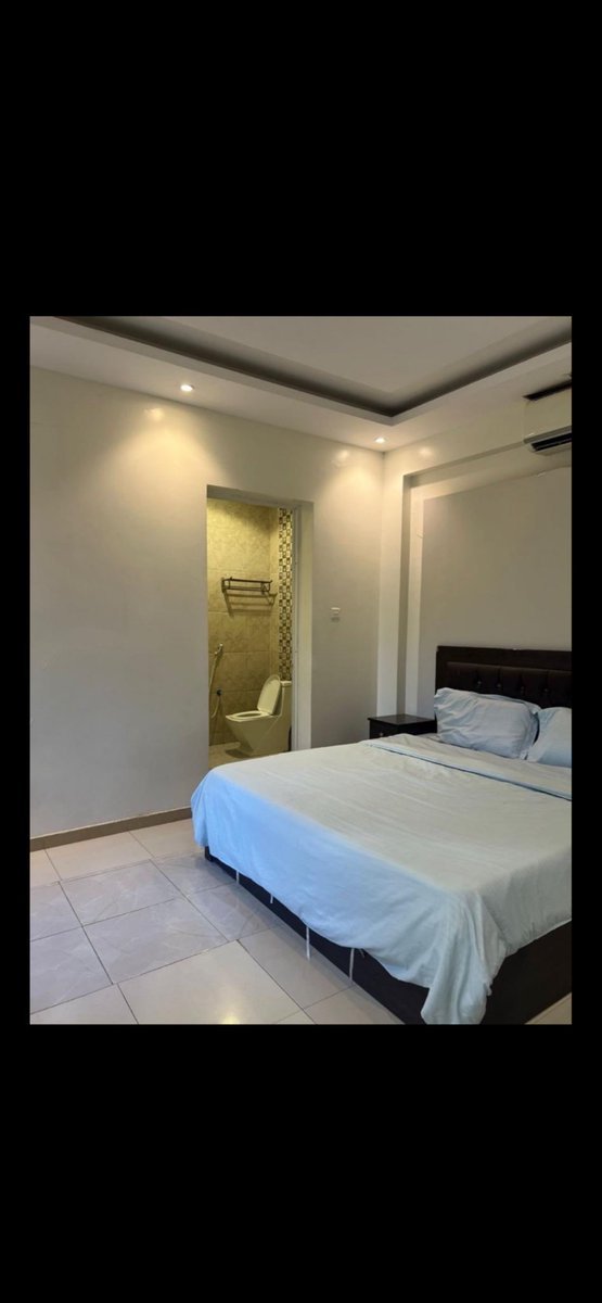 TReeves61885's tweet photo. Massage in Najran
مساج نجران
#Najran
#Massage_in_Najran
🇸🇦🇸🇦❤️
https://t.co/wYoqVBll7c https://t.co/KQo5QNmCdQ