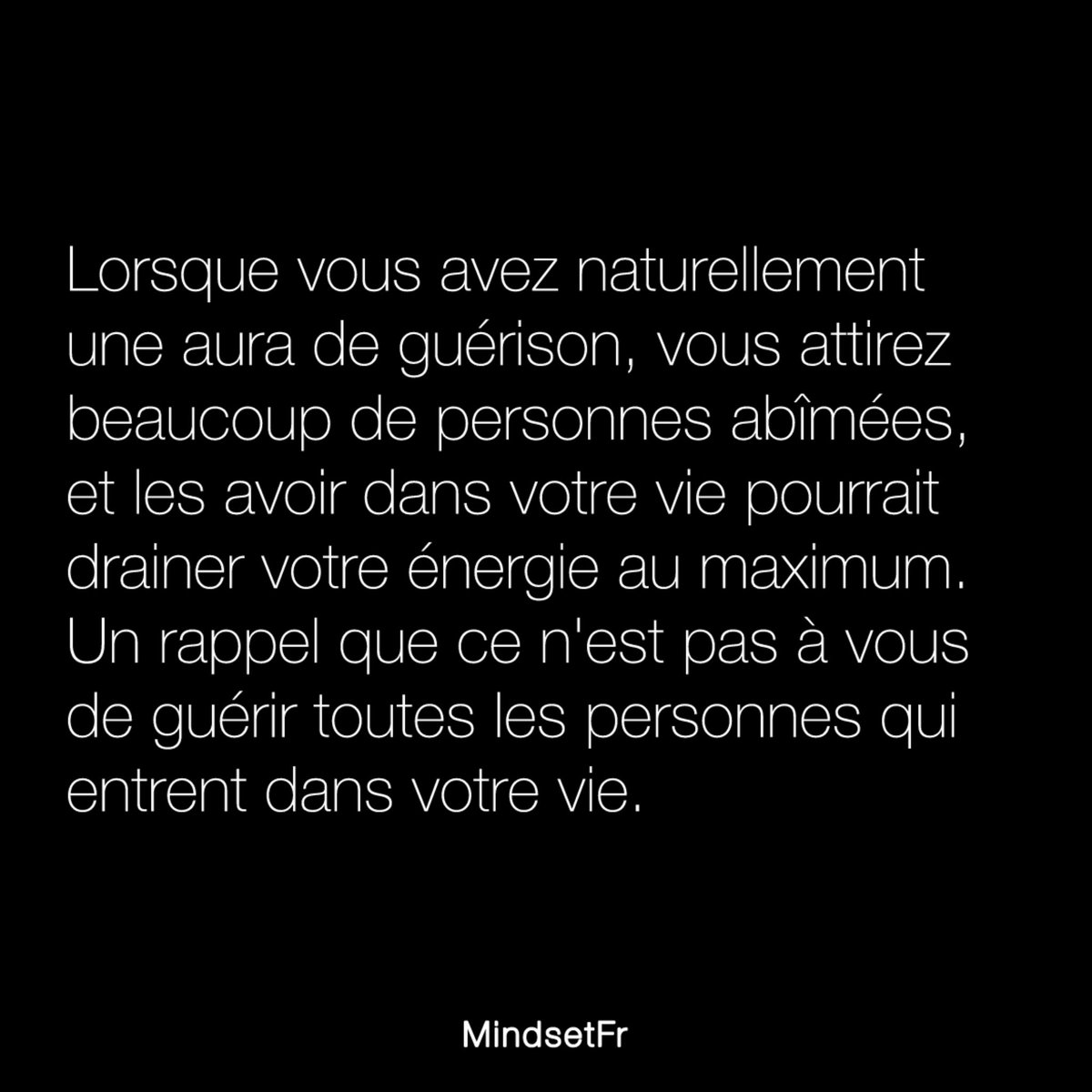 Mindset_FR's tweet photo. https://t.co/gxcgkOMpF3