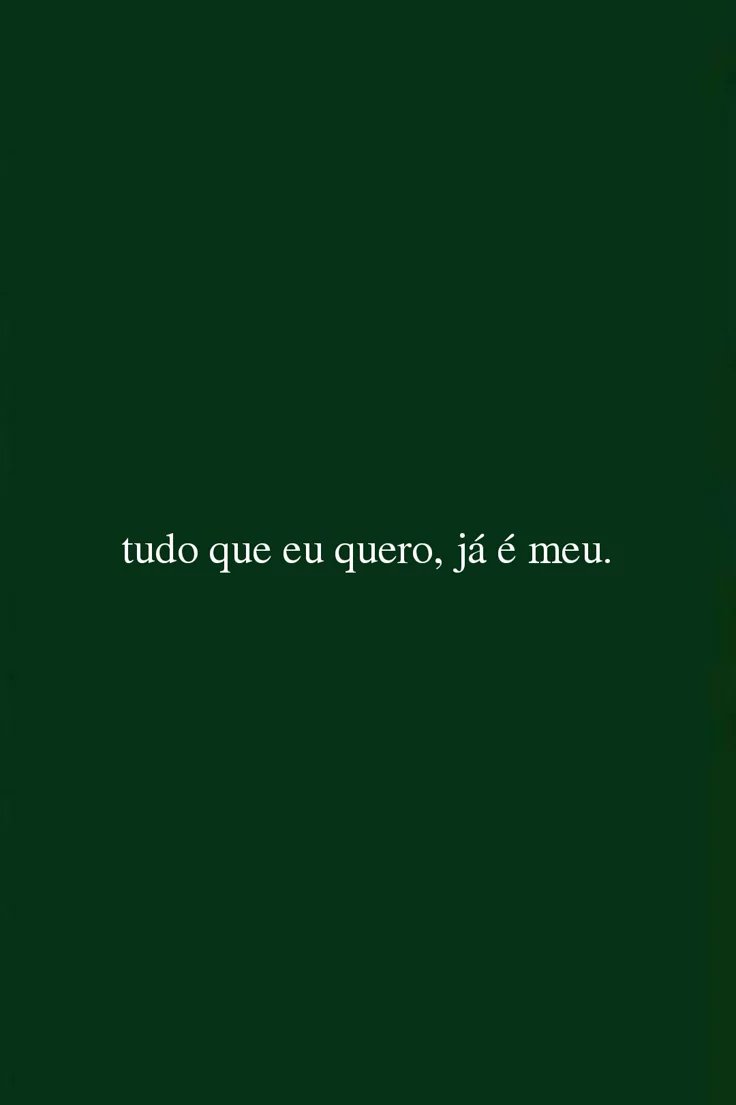 inspireipoesia's tweet photo. https://t.co/PPTvoZr4jn