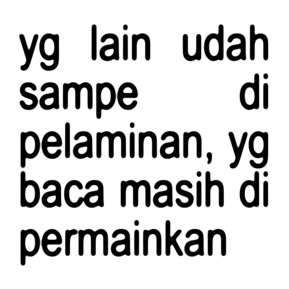 zukmaaa's tweet photo. https://t.co/KFIMgwqZkU
