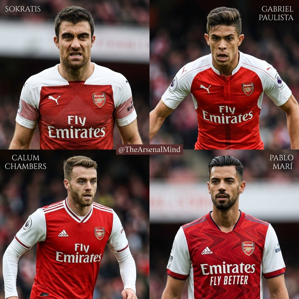 Trip_ple____M's tweet photo. Sokratis

Paulista

Chambers 

Mari

Bring one back right now, who? https://t.co/16ZU4jO4v3