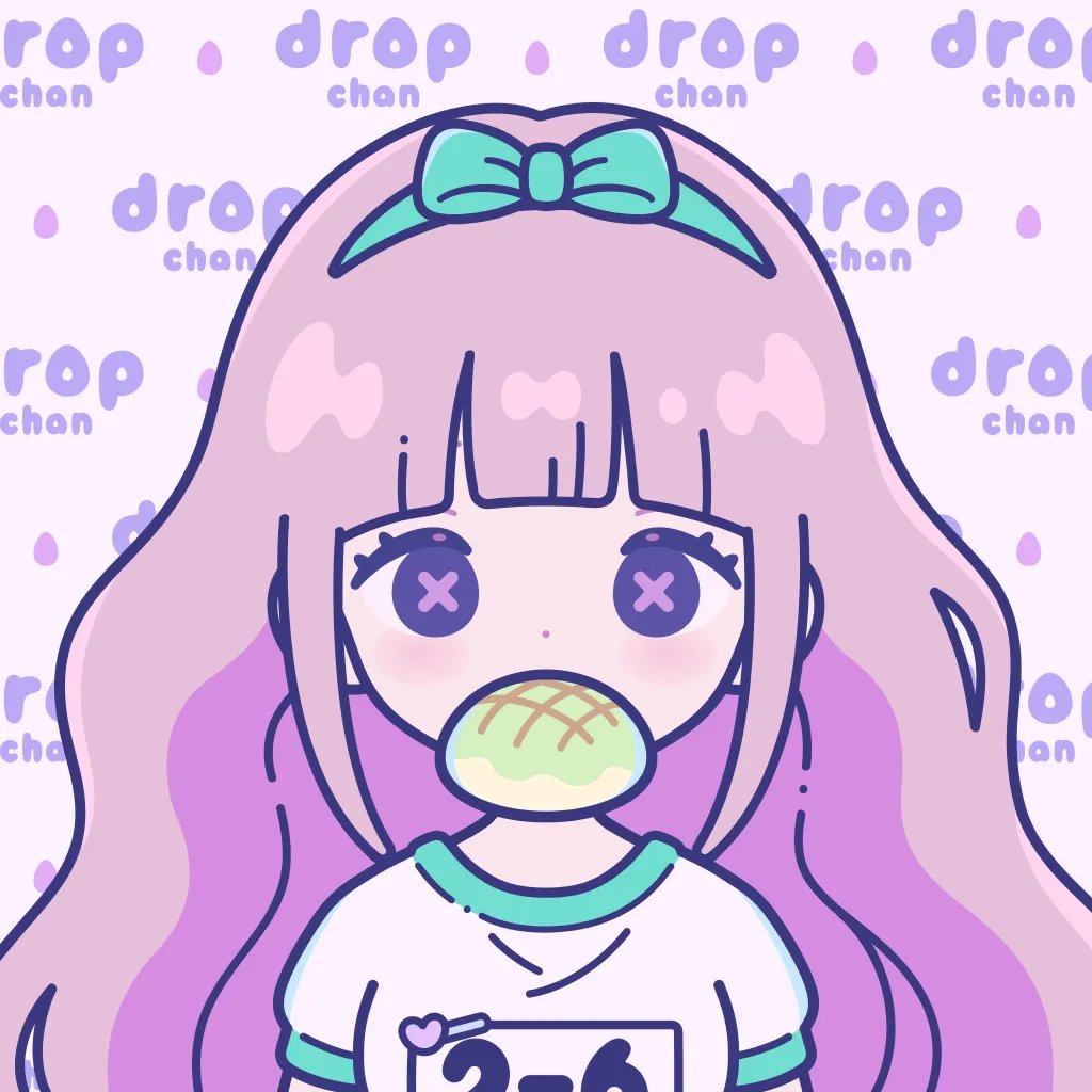 new4matt's tweet photo. Sportychan ran across the room grabbed the bun with her mouth , and ran back to watch her favorite show . https://t.co/ItL3naFkxq