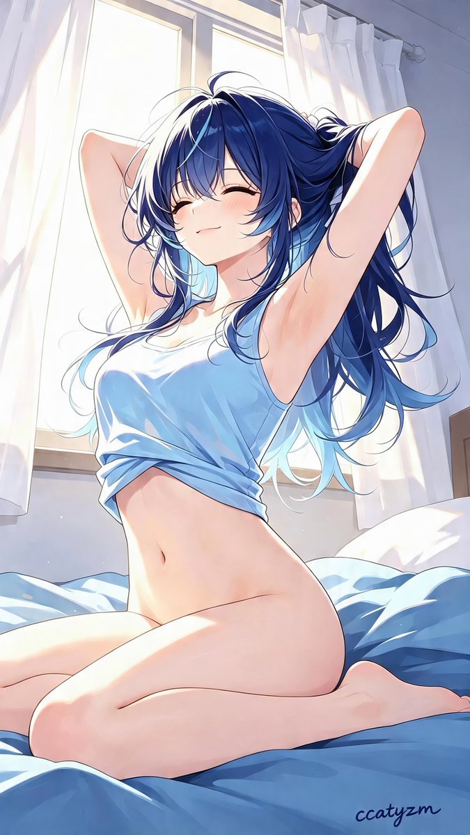 ccatyzm's tweet photo. Iuno | WutheringWaves | Yuno

Selamat pagi 🥱

#Iuno #WutheringWaves #FanArt #AIart️️️️️️️️️️️️️️️️️️️️️️️️️️️️️️️️️️️️️️️️️️️️️️️️️️️ #鳴潮 https://t.co/c68Vroiuvf