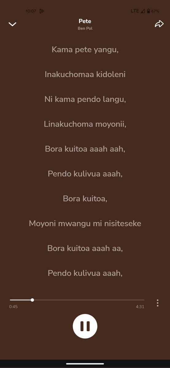 CFC_Leonation's tweet photo. 🎧💯 https://t.co/T0IJQDO9yu