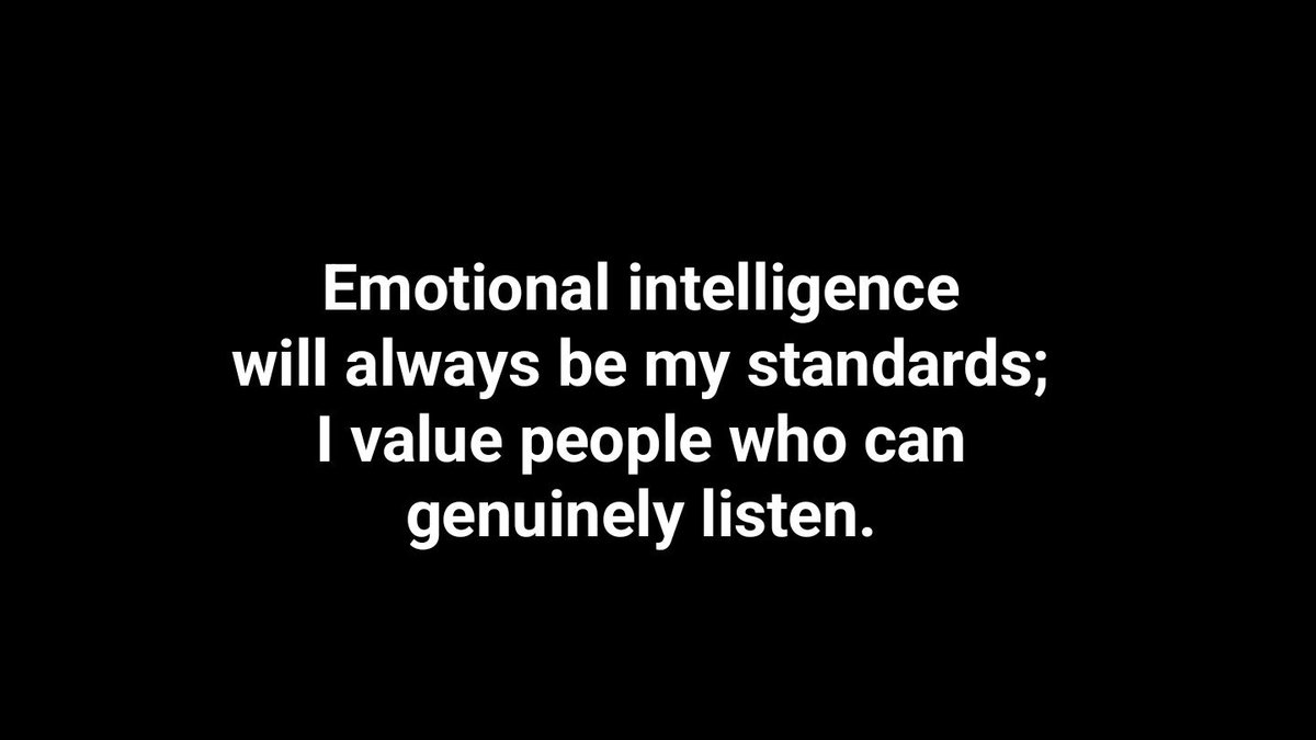 liljoar's tweet photo. genuine listeners are my kind of people ✨ #liljoar #lifefyp https://t.co/VvZWg6iBWz