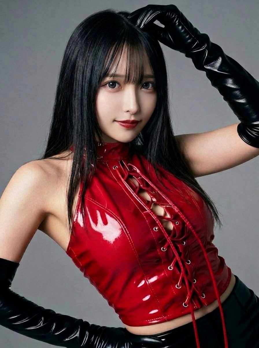 sahil4427's tweet photo. 世界最高峰のA▼女優がこちら https://t.co/7t9l5ZzJ0f