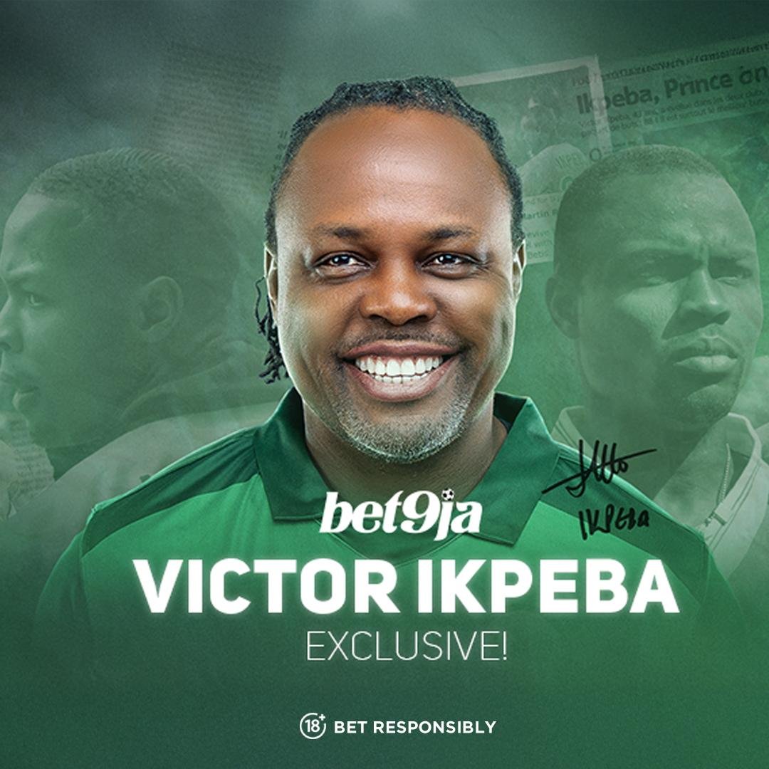 Balls2ReignXX's tweet photo. Stake to Boom🚨

Bet9ja Games only🔥

Booking Code➡️5MMZGPL
                                   5MMZFDK
6️⃣ &amp; 1️⃣2️⃣ Odds🎯

#Bet9jaCode

@SportBuka @Afc_saks1  @TalentedFBG @Smart6ix9 @cindy_blog  @mrbayoa1 @Analyst_365 @CHIZZY_BB  @woozzaabets @Morayoorr @Iam_sirteee @Mrbankstips https://t.co/Rewnv3l8Um