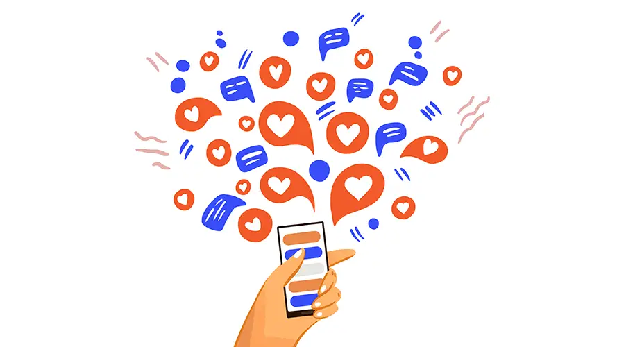 ComsysHosting's tweet photo. 5 Best Social Media Marketing Platforms for Travel Businesses https://t.co/nE3nyqmBZq #socialmediabusiness #socialmediainsight #marketing #facebookadvertising #instagramads #socialcontent #socialmediamarketing #contentcreator https://t.co/7PCqP3S8rS