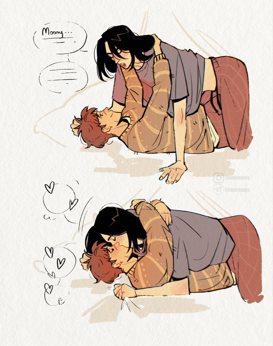 felltyfg's tweet photo. domestic wolfstar is my EVERYTHING
[ac: mashruuums] https://t.co/1pmMNx1quR